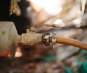About Plumbers Pros Mabank, TX